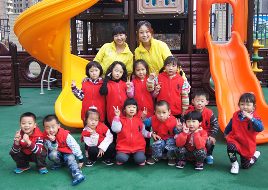 华体会体育幼儿园活动照片1.jpg
