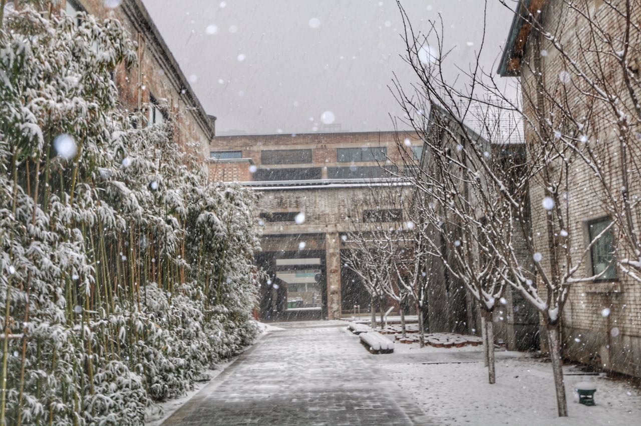 老钢厂雪景3.jpg