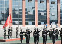 学生活动.jpg