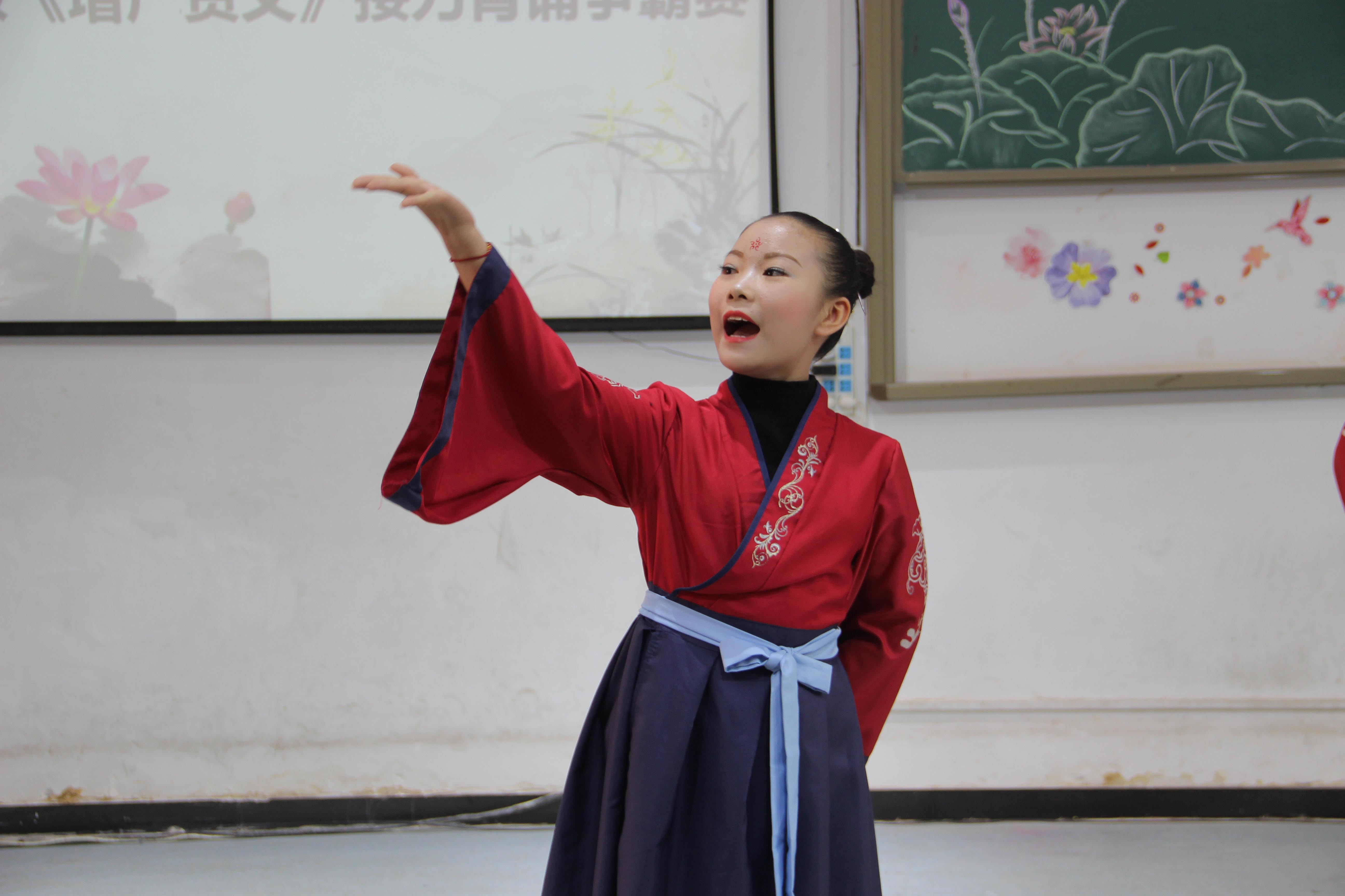 《品经典芬芳 做书香少年》3.jpg